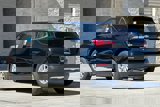 Used 2024 Chevrolet Equinox LT image 5