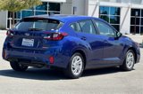 Used 2024 Subaru Impreza 2.0i image 4