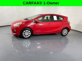 Used 2014 Toyota Prius C Four image 3