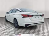 Used 2023 Nissan Altima 2.5 SV image 3