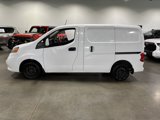 Used 2018 Nissan NV200 SV w/ Navigation Package image 4