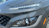 Certified 2023 Hyundai Kona SEL image 3