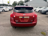 Used 2015 Nissan Rogue S w/ Convenience Package image 5