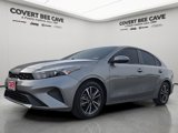 Used 2022 Kia Forte LXS w/ LXS Technology Package image 4