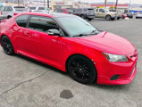 Used 2013 Scion tC Release Series 8.0 image 6