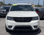 Used 2016 Dodge Journey R/T image 3