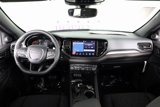New 2025 Dodge Durango GT w/ Blacktop Package image 4