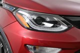 Used 2017 Chevrolet Bolt Premier w/ Driver Confidence II Package image 5