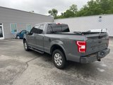 Used 2018 Ford F150 XLT w/ Equipment Group 302A Luxury image 5