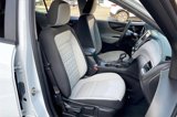 Used 2022 Chevrolet Equinox LS image 6