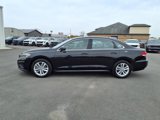 Used 2020 Volkswagen Passat 2.0T SE image 3