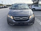 Used 2015 Honda Odyssey EX-L image 2