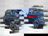 Used 2023 BMW X1 xDrive28i image 4