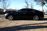 Used 2020 Nissan Altima 2.5 S image 4