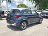 Certified 2022 Hyundai Venue Limited image 4
