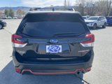 Used 2023 Subaru Forester Sport image 6