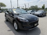 Used 2022 Ford Escape SE image 4