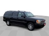 Used 2005 GMC Yukon XL Denali image 2