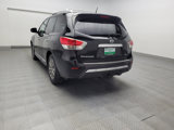 Used 2014 Nissan Pathfinder SL image 6
