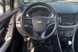 Used 2021 Chevrolet Trax LS w/ Tint and Cruise Package image 5
