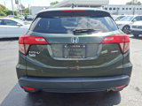 Used 2016 Honda HR-V EX-L image 5