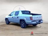Used 2014 Honda Ridgeline Sport image 5