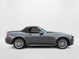 Used 2019 FIAT 124 Spider Classica w/ Technology Group image 4