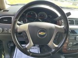 Used 2013 Chevrolet Suburban LT image 2
