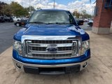 Used 2013 Ford F150 XLT w/ XLT Chrome Pkg image 3