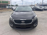 Used 2017 Kia Sorento AWD image 4