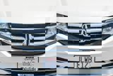 Used 2016 Honda Odyssey SE image 5