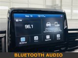 Used 2020 Hyundai Veloster Turbo R-Spec image 6