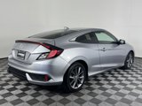 Used 2019 Honda Civic EX image 3