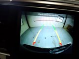 Used 2018 RAM 1500 Laramie w/ Convenience Group image 2