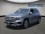 Used 2021 Mercedes-Benz GLB 250 image 5