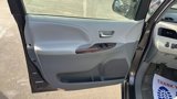 Used 2012 Toyota Sienna XLE image 6