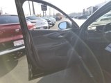 New 2025 Buick Envista Avenir image 6