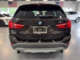 Used 2016 BMW X1 xDrive28i image 6