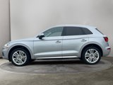 Used 2019 Audi Q5 2.0T Premium Plus w/ Premium Plus Package image 2