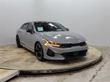 Used 2021 Kia K5 GT-Line image 3
