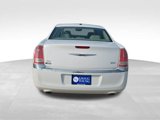 Used 2013 Chrysler 300 AWD w/ Driver Convenience Group image 5