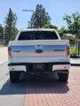 Used 2014 Ford F150 Platinum image 5