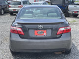 Used 2009 Toyota Camry image 5