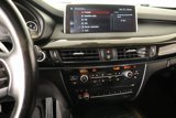 Used 2018 BMW X5 sDrive35i image 6