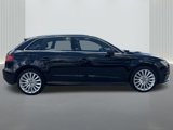 Used 2017 Audi A3 e-tron Premium Plus w/ Technology Package image 4