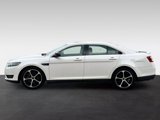 Used 2015 Ford Taurus SHO w/ Equipment Group 401A image 4