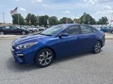 Used 2019 Kia Forte LXS image 3
