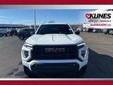 New 2025 GMC Canyon Elevation w/ Convenience Package image 2