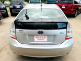Used 2010 Toyota Prius Two image 4