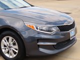 Used 2018 Kia Optima LX image 6